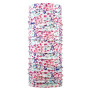 P.A.C. H2O Water-Repellent  - Neckwear - Pua