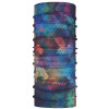 P.A.C. H2O Water-Repellent  - Neckwear - Sigun