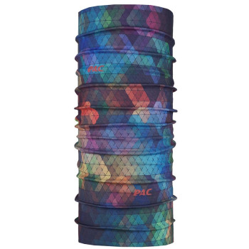 P.A.C. H2O Water-Repellent  - Neckwear - Sigun