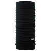 P.A.C. H2O Water-Repellent  - Neckwear - Total Black