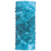 P.A.C. H2O Water-Repellent  - Neckwear - Icelake