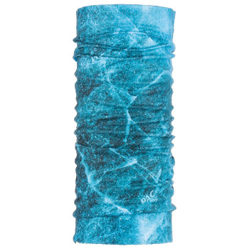 P.A.C. H2O Water-Repellent  - Neckwear - Icelake