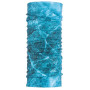 P.A.C. H2O Water-Repellent  - Neckwear - Icelake