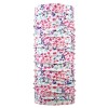 P.A.C. H2O Water-Repellent - Neckwear - Pua