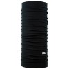 P.A.C. H2O Water-Repellent - Neckwear - Total Black