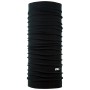 P.A.C. H2O Water-Repellent  - Neckwear - Total Black