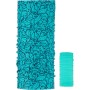 P.A.C. Inside/Out Reversible - Neckwarmer - Turquisa
