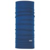 P.A.C. Kids Merino Wool - 100% Wool (Merino) Παιδικό Μαντήλι Λαιμού - Navy