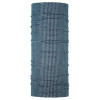 P.A.C. Kids Merino Wool - 100% Wool (Merino) Neckwear - Little Squares