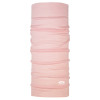 P.A.C. Kids Merino Wool - 100% Wool (Merino) Neckwear - Rose Shadow