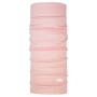 P.A.C. Kids Merino Wool - 100% Wool (Merino) Neckwear - Rose Shadow
