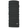 P.A.C. Kids Merino Wool - 100% Wool (Merino) Neckwear - Total Black