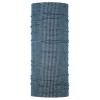 P.A.C. Kids Merino Wool - 100% Wool (Merino) Neckwear - Little Squares