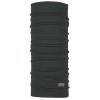 P.A.C. Kids Merino Wool - 100% Wool (Merino) Neckwear - Total Black