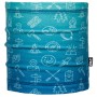 P.A.C. Kids Neckwarmer Fleece - Παιδικός λαιμός φλίς - Picys