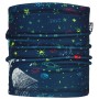 P.A.C. Kids Neckwarmer Fleece - Latiu