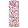 P.A.C. Kids Original - Παιδικό Μαντήλι Λαιμού - Flower Multi