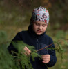 P.A.C. Kids Original - Kids Neckwear - Leyas