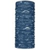 P.A.C. Kids Original - Kids Neckwear - Dinomino