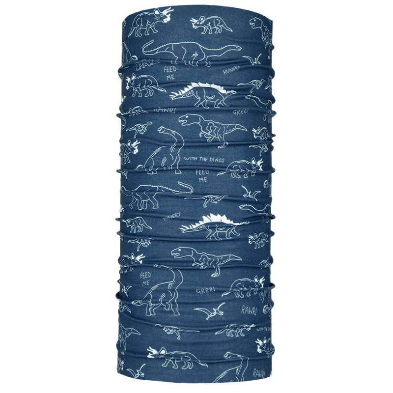 P.A.C. Kids Original - Kids Neckwear - Dinomino