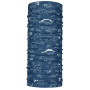 P.A.C. Kids Original - Kids Neckwear - Dinomino