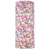 P.A.C. Kids Original - Kids Neckwear - Flower Multi