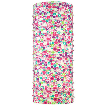 P.A.C. Kids Original - Kids Neckwear - Flower Multi