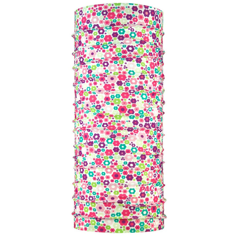 P.A.C. Kids Original - Kids Neckwear - Flower Multi