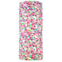 P.A.C. Kids Original - Kids Neckwear - Flower Multi