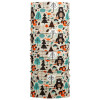P.A.C. Kids Original - Kids Neckwear - Fox & Bear