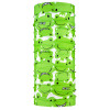 P.A.C. Kids Original - Kids Neckwear - Happy Frog