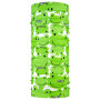 P.A.C. Kids Original - Kids Neckwear - Happy Frog