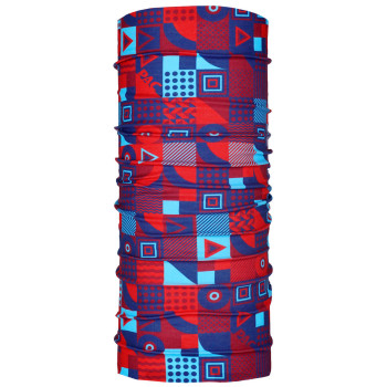 P.A.C. Kids Original - Kids Neckwear - Lepor