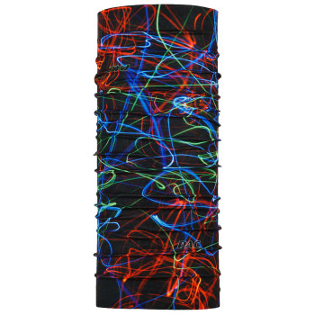 P.A.C. Kids Original - Kids Neckwear - Leyas