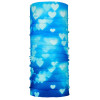 P.A.C. Kids Original - Kids Neckwear - Merm