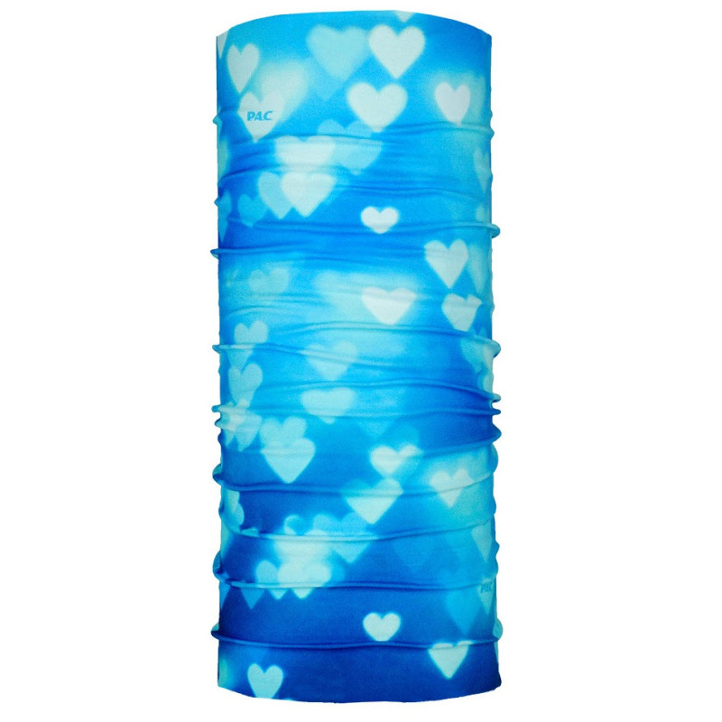 P.A.C. Kids Original - Kids Neckwear - Merm