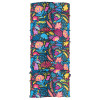 P.A.C. Kids Original - Kids Neckwear - Pibluelea