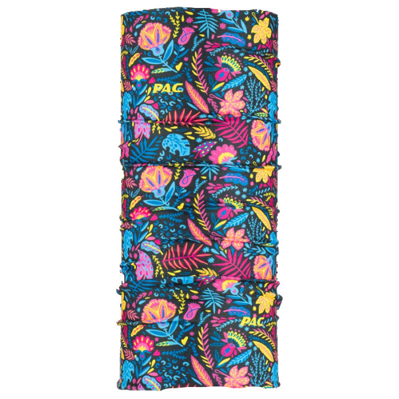 P.A.C. Kids Original - Kids Neckwear - Pibluelea