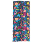P.A.C. Kids Original - Kids Neckwear - Pibluelea