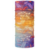 P.A.C. Kids Original - Kids Neckwear - Riara