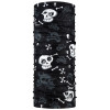 P.A.C. Kids Original - Kids Neckwear - Skullys