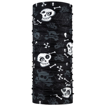 P.A.C. Kids Original - Kids Neckwear - Skullys