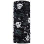 P.A.C. Kids Original - Kids Neckwear - Skullys