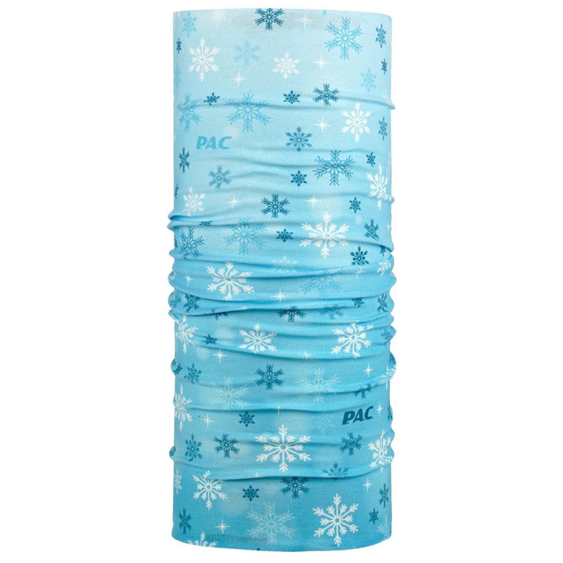 P.A.C. Kids Original - Kids Neckwear - Snouflax
