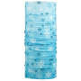 P.A.C. Kids Original - Kids Neckwear - Snouflax