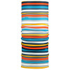P.A.C. Kids Original - Kids Neckwear - Solettia