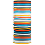 P.A.C. Kids Original - Kids Neckwear - Solettia