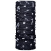 P.A.C. Kids Original - Kids Neckwear - Space Bound