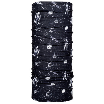 P.A.C. Kids Original - Kids Neckwear - Space Bound
