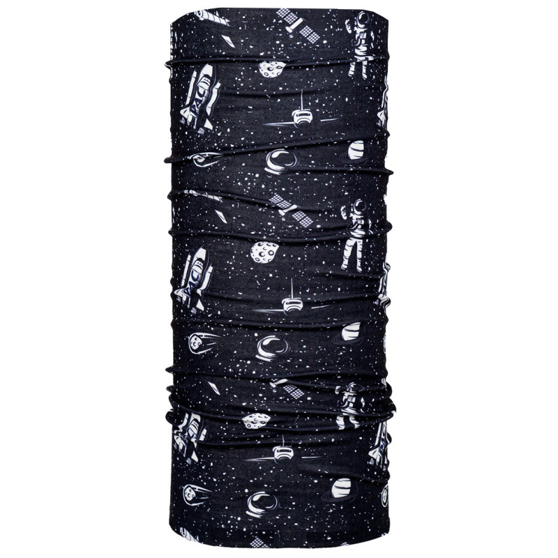 P.A.C. Kids Original - Kids Neckwear - Space Bound